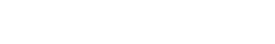 Lockton Lens